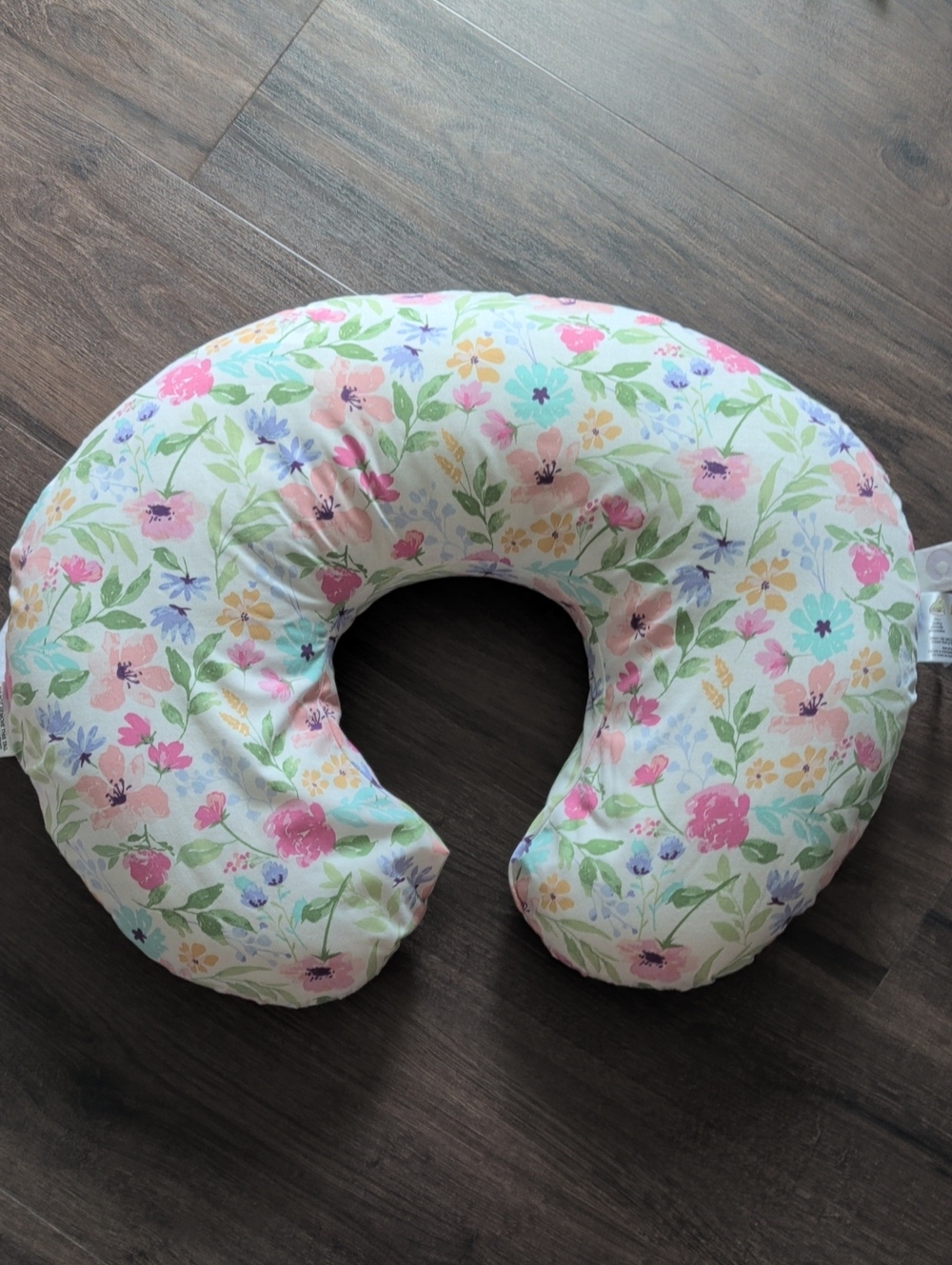 Boppy | Nursing Pillow